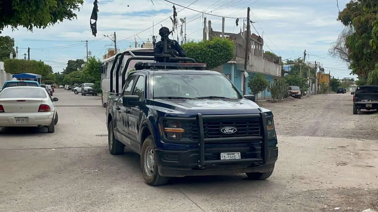 Imagen Placeholder Imagen Placeholder