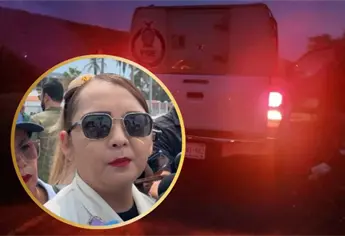 Feminicidios en los &uacute;ltimos d&iacute;as en Sinaloa est&aacute;n relacionados con narcomenudeo: Fiscal
