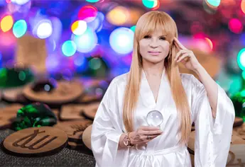 Mhoni Vidente Horóscopos HOY 17 de julio: ¿Qué te depara el zodiaco?