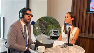 ¡Disfruta tus vacaciones! Las carreteras estarán seguras en Sinaloa: Sectur ¡Disfruta tus vacaciones! Las carreteras estarán seguras en Sinaloa: Sectur