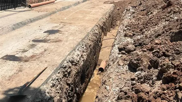 Nota Relacionada de Sinaloa
