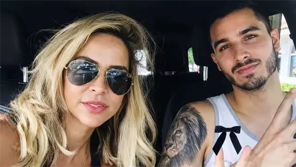 Nota Relacionada de Espectáculos