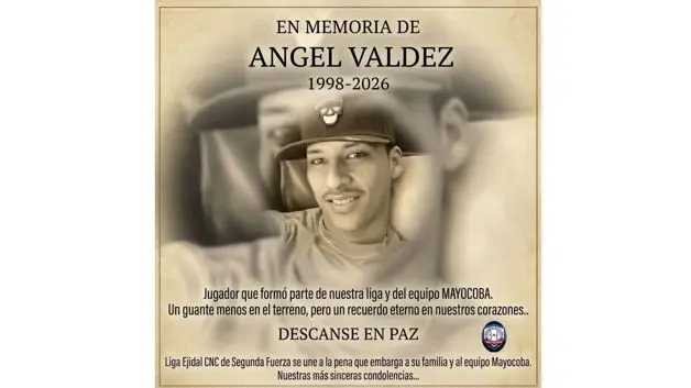 Imagen Placeholder