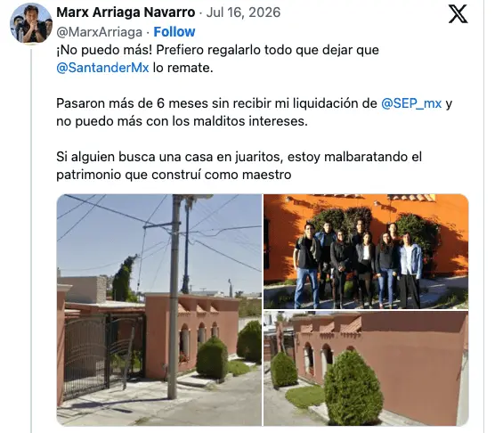 Imagen Placeholder