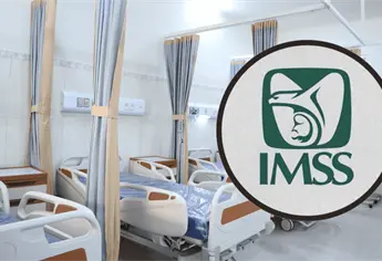 Modalidad 10 del IMSS: qué es, cuánto se paga y quiénes pueden solicitarla