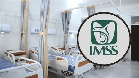 Modalidad 10 del IMSS: qué es, cuánto se paga y quiénes pueden solicitarla Modalidad 10 del IMSS: qué es, cuánto se paga y quiénes pueden solicitarla