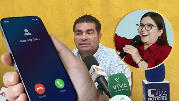 Nota Relacionada de Política
