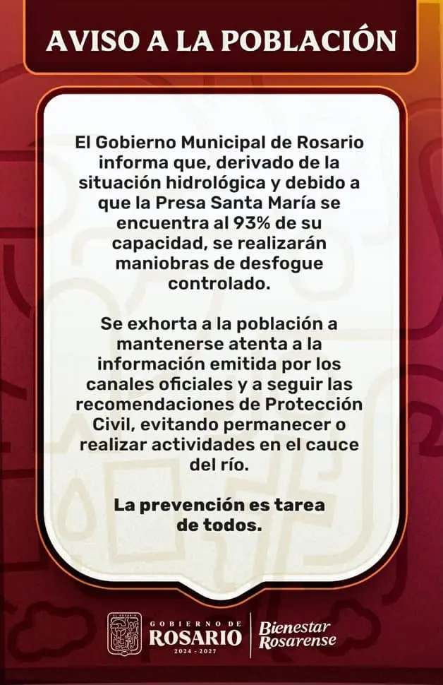 Imagen Placeholder
