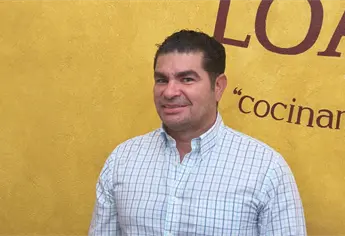 Rodolfo Valenzuela afirma que ser rochista no es un mal estigma