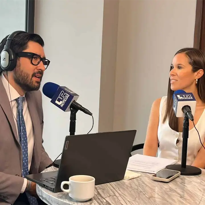 ¡Disfruta tus vacaciones! Las carreteras estarán seguras en Sinaloa: Sectur ¡Disfruta tus vacaciones! Las carreteras estarán seguras en Sinaloa: Sectur