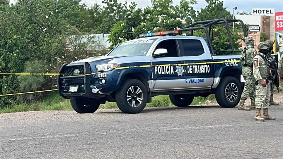 FOTO: Luz Noticias.