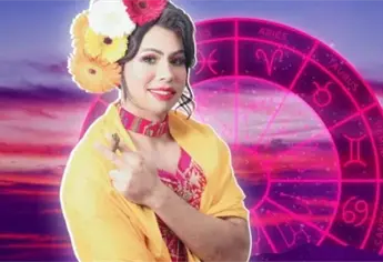 Horóscopo de Nana Calistar de HOY, sábado 18 de julio de 2026 para todos los signos