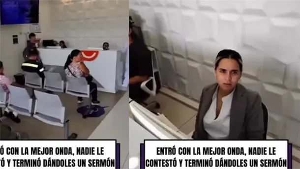 Nota Relacionada de Internacional