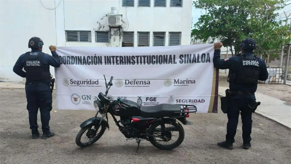 FOTO: Cortesía.