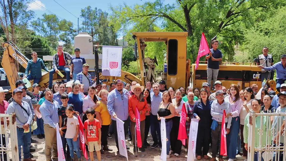FOTO: Cortesía.