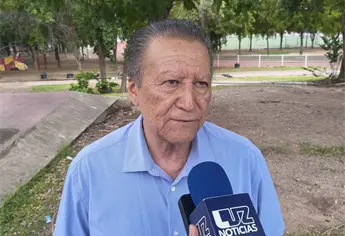 Feliciano Castro llama a aspirantes de Morena a no utilizar encuestas como instrumento de propaganda