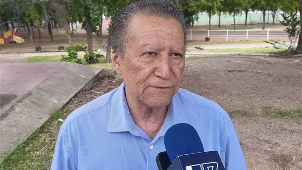 Nota Relacionada de Política