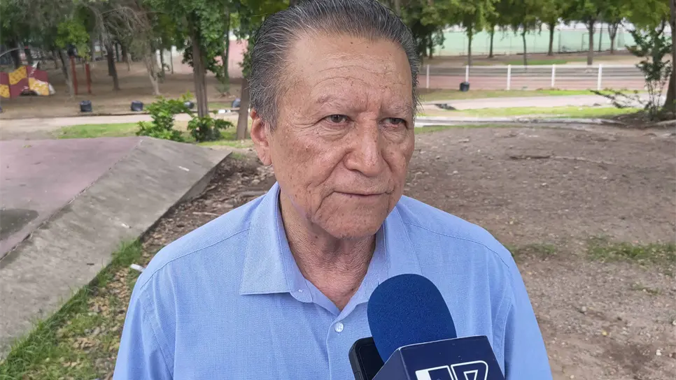 FOTO: Sebastián Martínez.