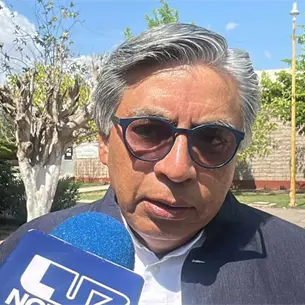 Planta de fertilizantes ayudaría a combatir la pobreza y fortalecer la soberanía alimentaria: Gerardo Esquivel Planta de fertilizantes ayudaría a combatir la pobreza y fortalecer la soberanía alimentaria: Gerardo Esquivel