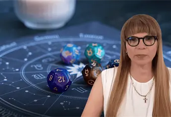 Mhoni Vidente Horóscopos HOY 18 de julio: ¿Qué te depara el zodiaco?