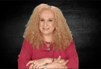 Mizada Mohamed: Horóscopos para HOY, sábado 18 de julio de 2026 de los signos del zodiaco