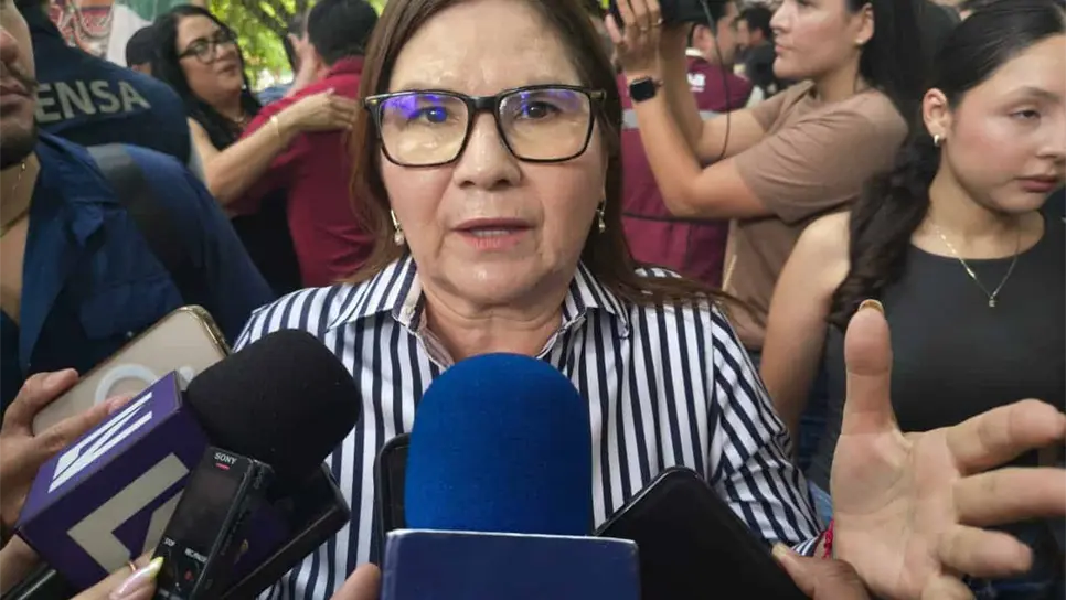 FOTO: Eduardo Bórquez.