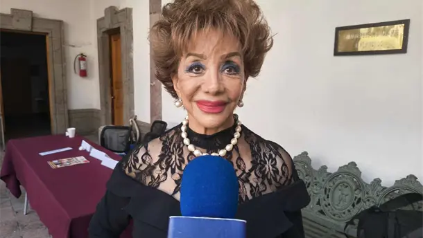 Nota Relacionada de Política