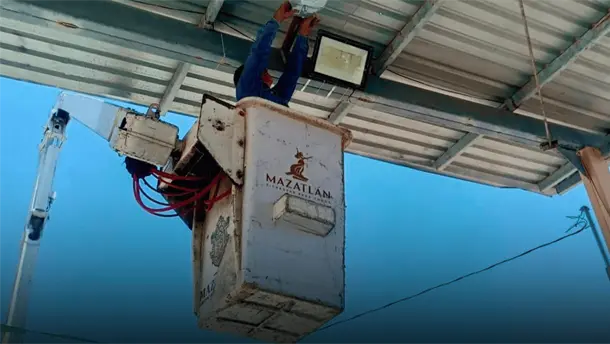 Nota Relacionada de Sinaloa