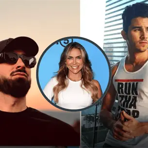 ¿De qué murió el hijo de Aylín Mujica? Esto se sabe tras su repentino fallecimiento ¿De qué murió el hijo de Aylín Mujica? Esto se sabe tras su repentino fallecimiento