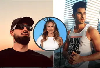 ¿De qué murió el hijo de Aylín Mujica? Esto se sabe tras su repentino fallecimiento