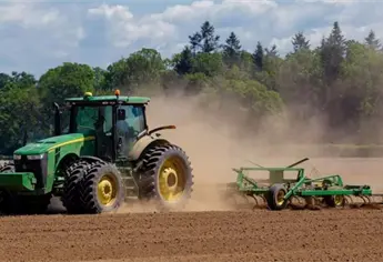 ¡Van por los tanques de diésel! SAT, CNE, FGR y ASEA preparan nuevas reglas de vigilancia para agricultoress