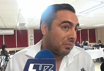 “No he realizado ningún tipo de amenaza”: síndico de Topolobampo responde a denuncia ante la FGE