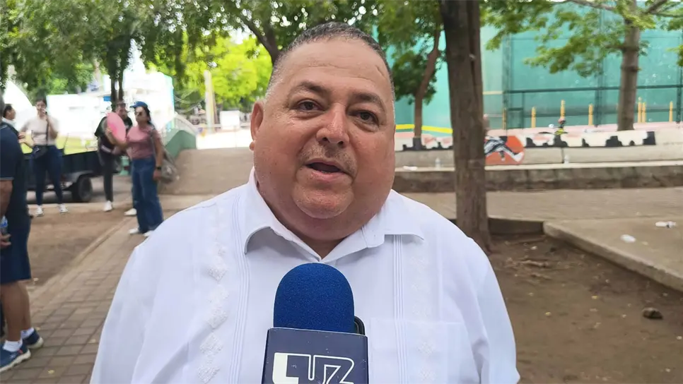 FOTO: Sebastián Martínez.