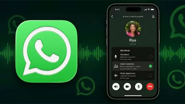 Nota Relacionada de Tecnología