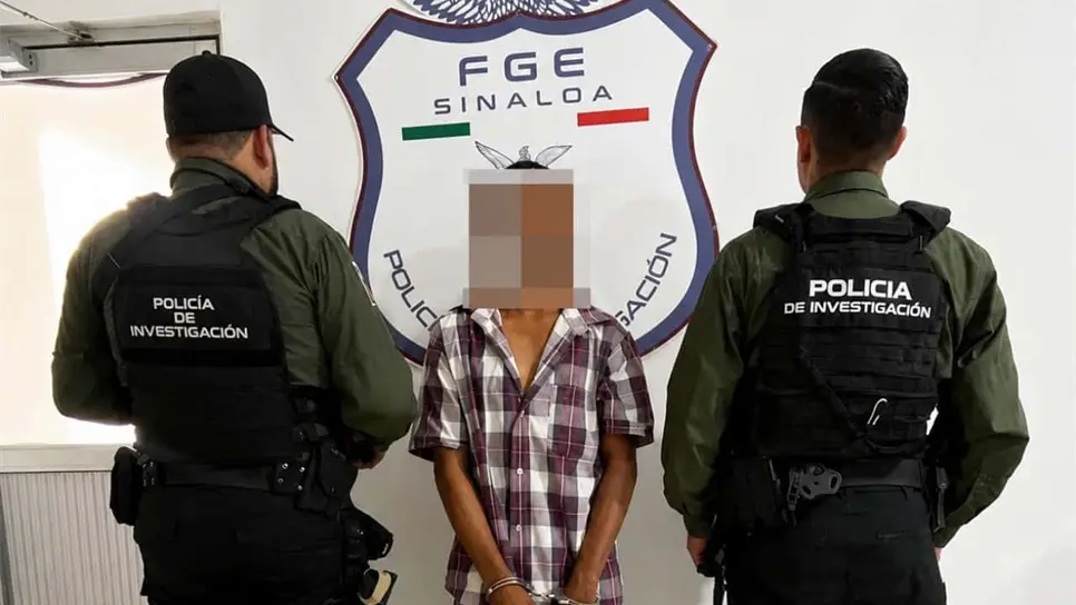 FOTO: luz Noticias.