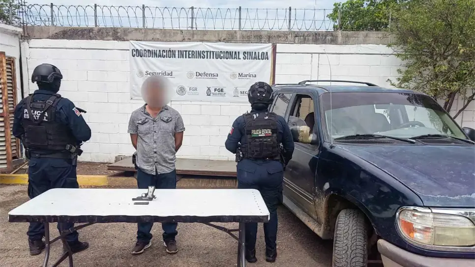 FOTO: Cortesía.