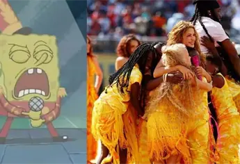 Memes del Mundial 2026 inundan las redes tras show inaugural