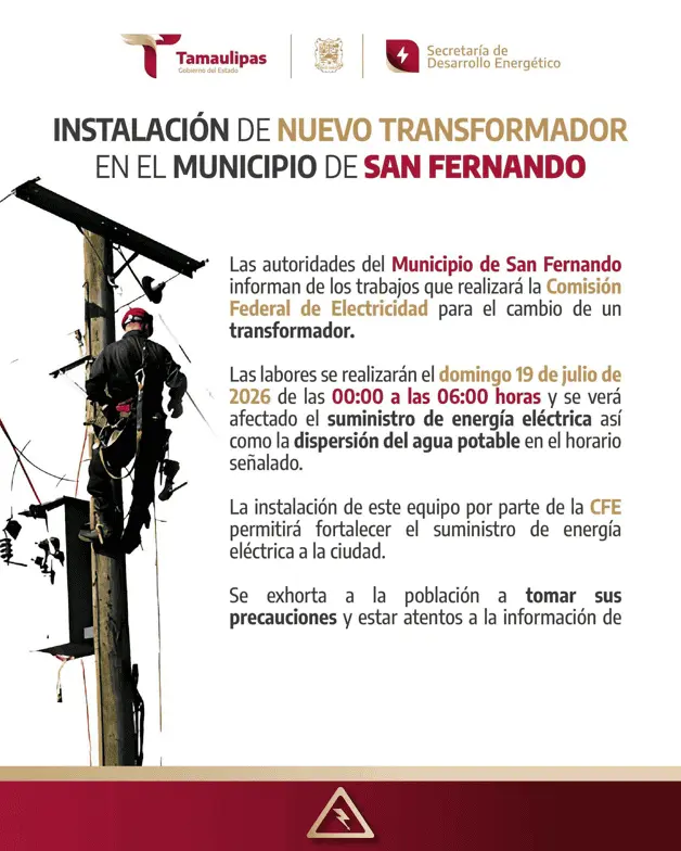 Imagen Placeholder
