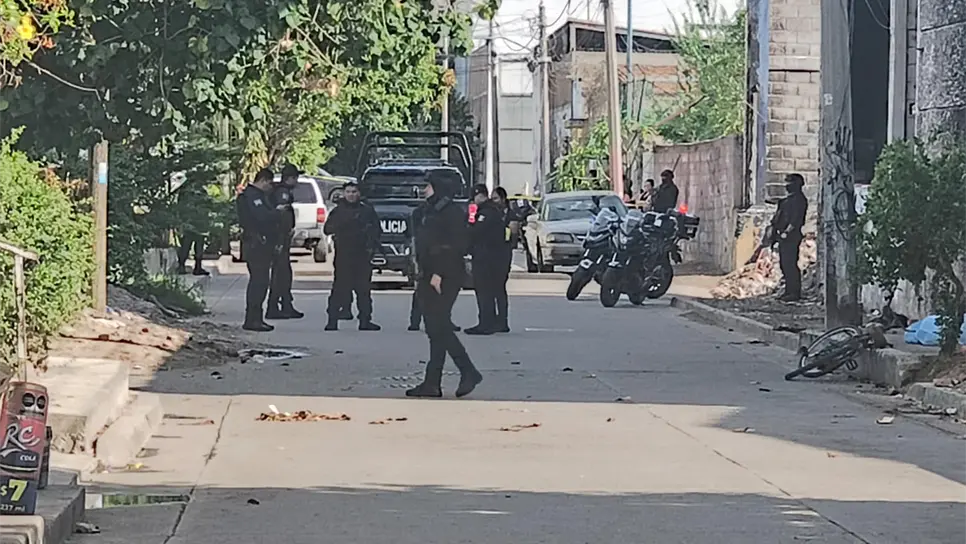 FOTO: Cortesía.