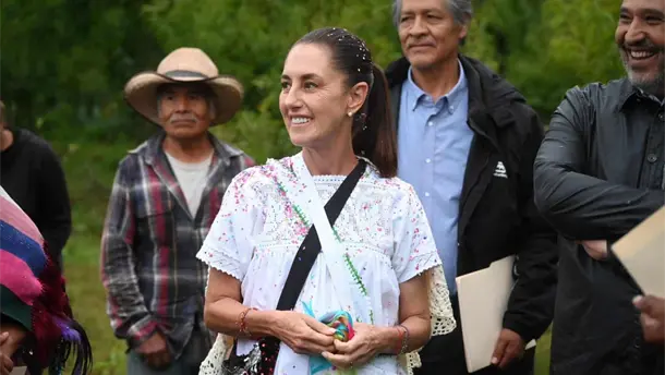 Nota Relacionada de Sinaloa