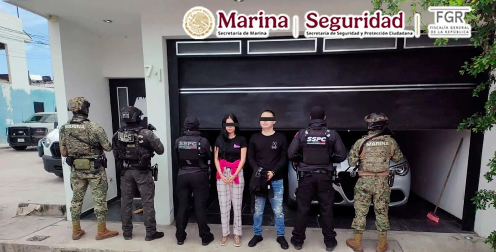 Imagen Placeholder