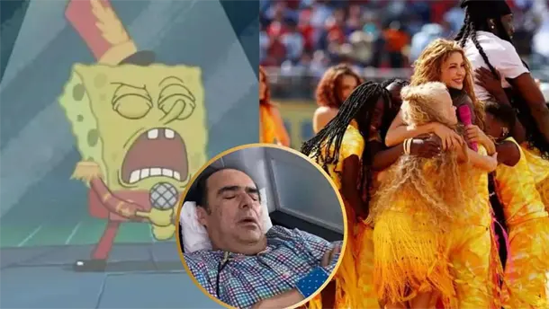 Nota Relacionada de Deportes