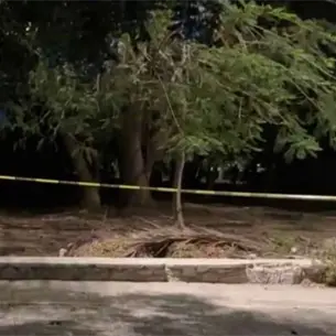 Ataque armado deja a un hombre herido en la colonia Lomas de Mazatlán Ataque armado deja a un hombre herido en la colonia Lomas de Mazatlán