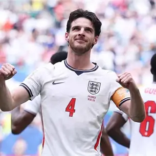 Inglaterra vence 6-4 a Francia y logra el tercer lugar del Mundial 2026 Inglaterra vence 6-4 a Francia y logra el tercer lugar del Mundial 2026