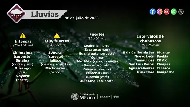 Imagen Placeholder