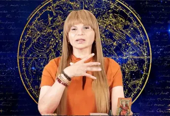 Mhoni Vidente Horóscopos HOY 19 de julio: ¿Qué te depara el zodiaco?