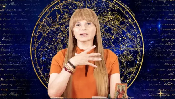 Nota Relacionada de Espectáculos
