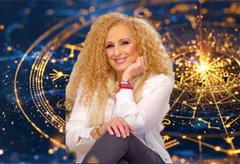 Mizada Mohamed: Horóscopos para HOY, domingo 19 de julio de 2026 de los signos del zodiaco