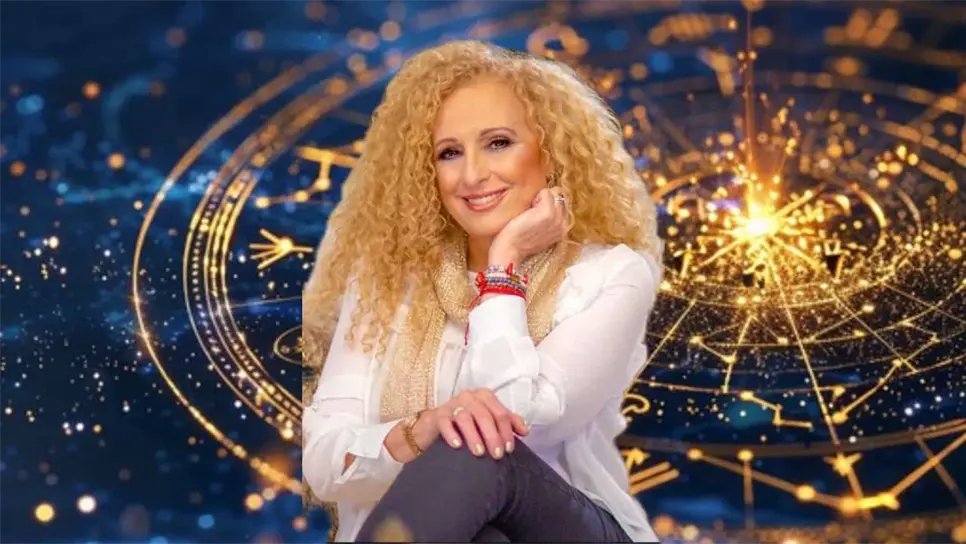 FOTO: Mizada Mohamed: Horóscopos para HOY, domingo 19 de julio de 2026 de los signos del zodiaco