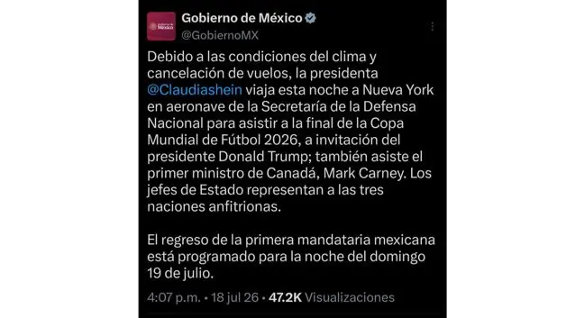 Imagen Placeholder